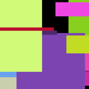 Movie Thermal Movie Thermal