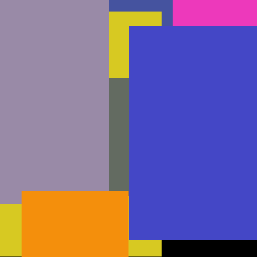 Card Princess Card Princess