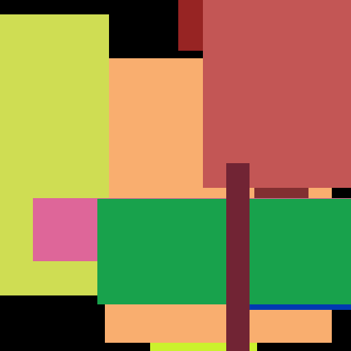 Shoe Smoothie TV Shoe Smoothie TV