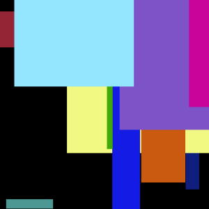 Lamb Banana Lamb Banana