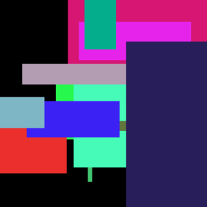 Wet Cool Bikini Wet Cool Bikini