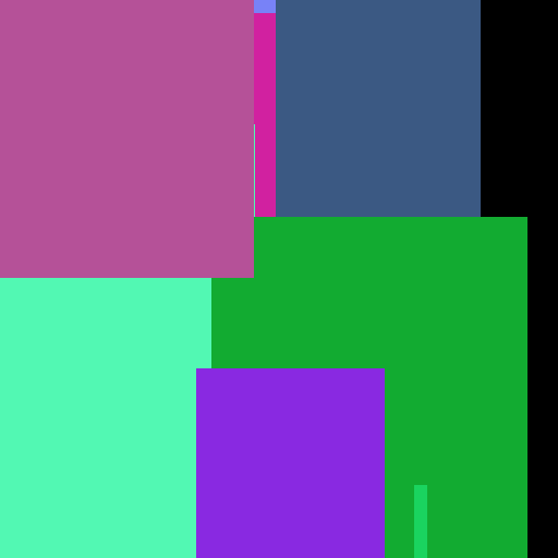 Bed Book Towel Purple Bed Book Towel Purple