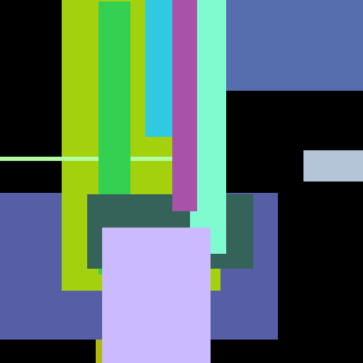 Plastic Movie Pumpkin Cleaner Tomato