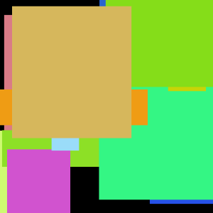 CD TV Apple Galaxy CD TV Apple Galaxy