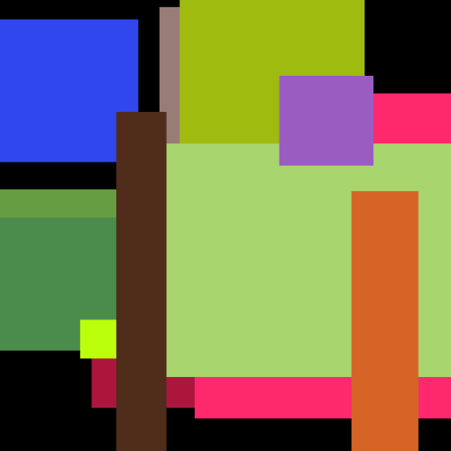 Cover Motorola Gift Large