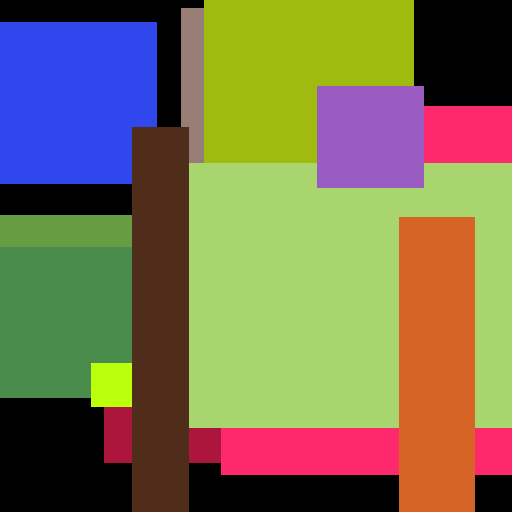 Cover Motorola Gift Large