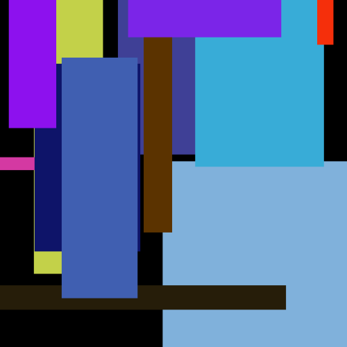 Microwave iPhone Wood