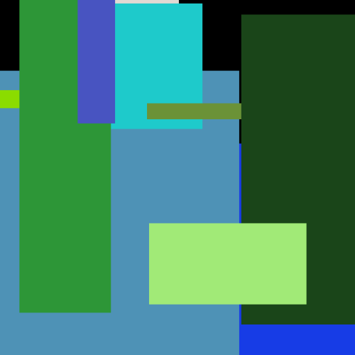 Princess Cushion Princess Cushion