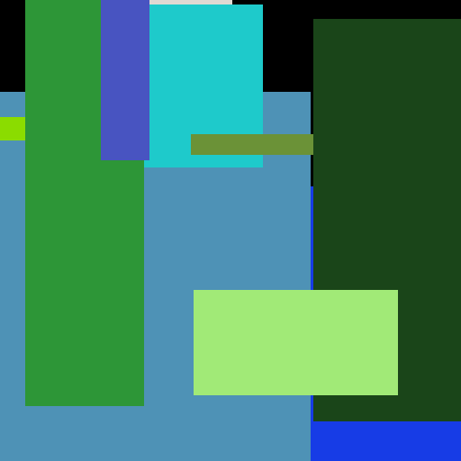 Princess Cushion Princess Cushion