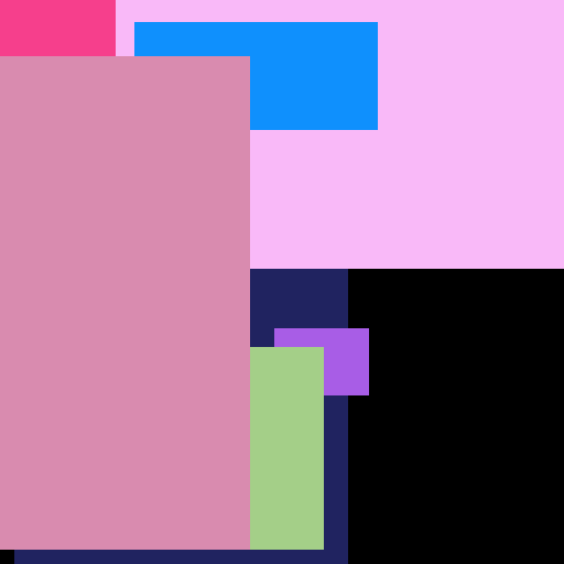 Lotion Bike Download Lotion Bike Download