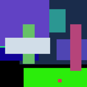 Doll Large Rooster Water