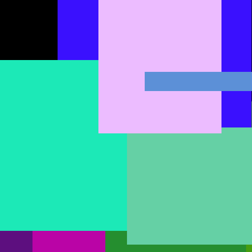 Yellow Washer Cushion Yellow Washer Cushion