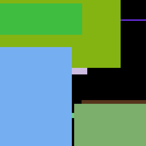 Table Green Microwave Table Green Microwave