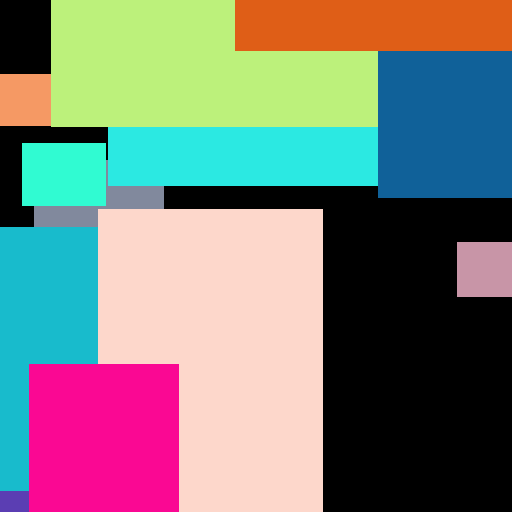 Gel Shoe Brass Gel Shoe Brass