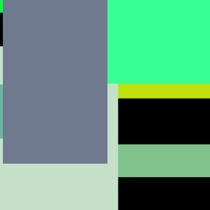 Green Film Microwave