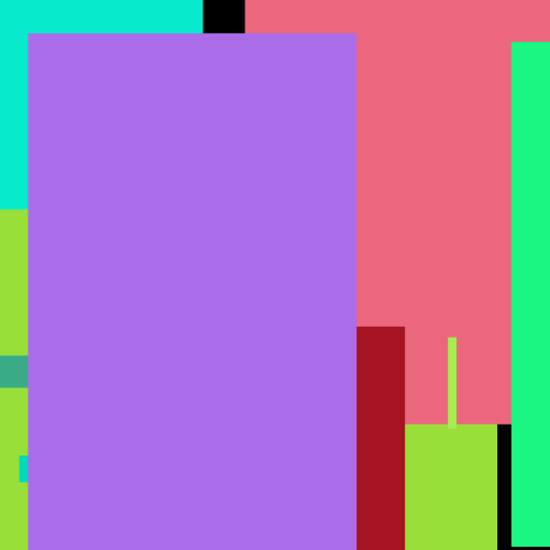 Medium Mixer Medium Mixer