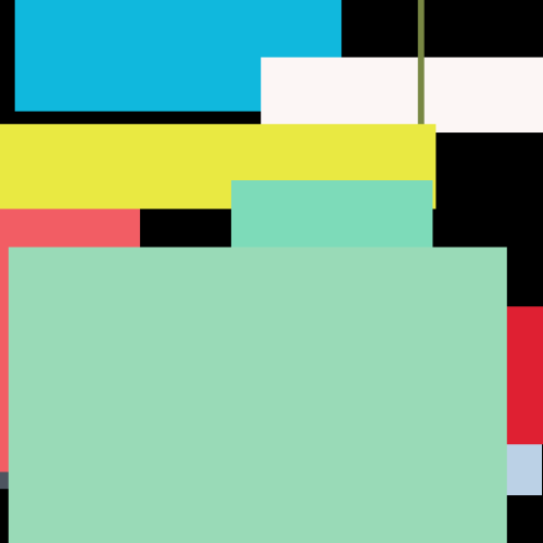 Towel Prince Movie Towel