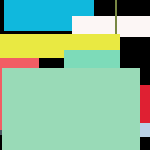 Towel Prince Movie Towel