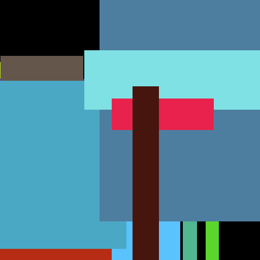 ACME Purple Beverage