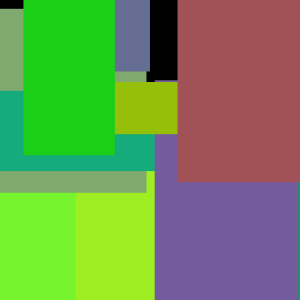 Cooler Carrot Rooster Cooler Carrot Rooster