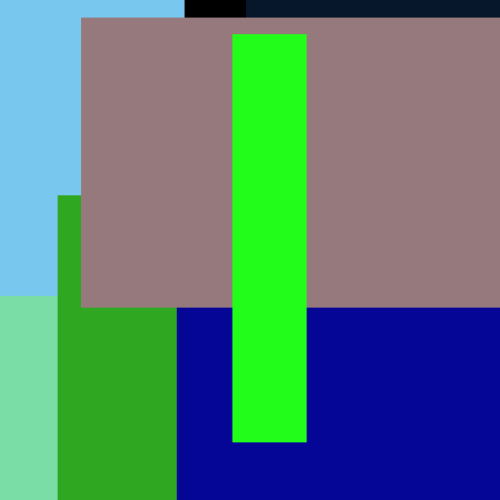 Princess Washer Princess Washer