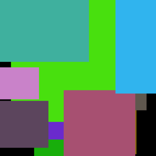 DVD Chicken Microwave