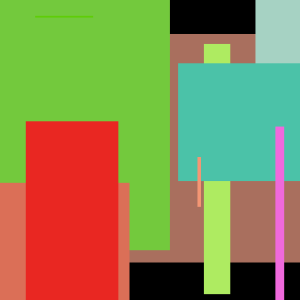 Gel Sheet Shoe Samsung