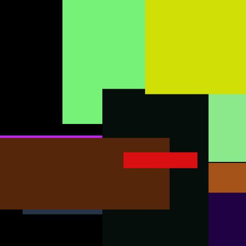 Knife Oven Mixer Knife Oven Mixer