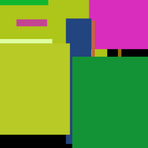 Shower Lamb Natural Heater Shower Lamb Natural Heater