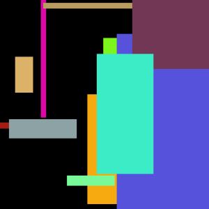 Kit Smoothie Shoe iPhone Kit Smoothie Shoe iPhone