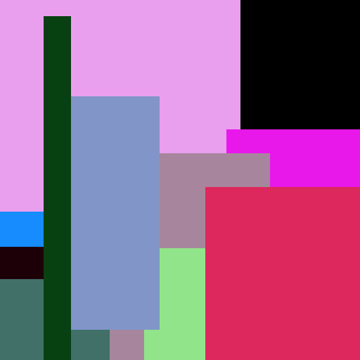 Plastic Large Plastic Large