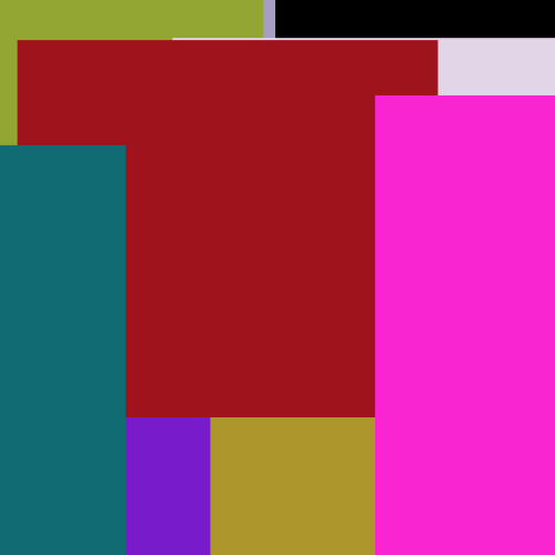 Dress iPhone Smoothie Dress iPhone Smoothie