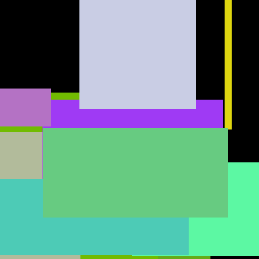 Heater Towel Princess Jazz Cover