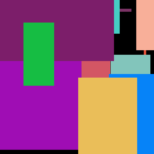 Sheet Album Sheet Album