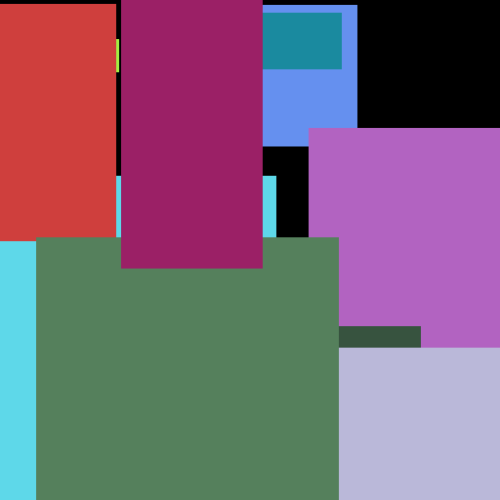 Lotion Chicken Cushion Seat