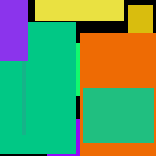 Green Moustache Galaxy Lotion Film