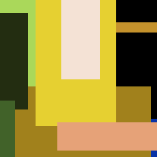 Beverage Gel Motorola