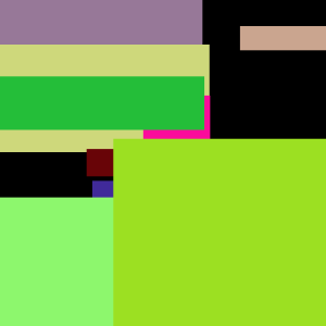 Download Motorola TV Mixer Video