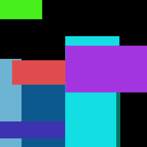 Strawberry Seat Movie Strawberry Seat Movie