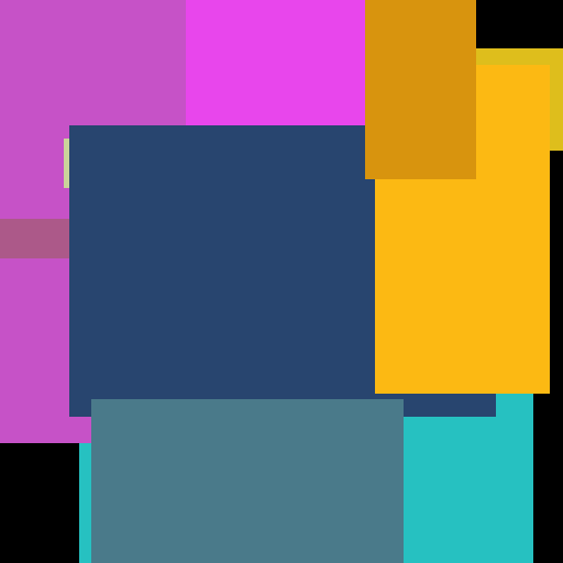 Large Samsung Motorola