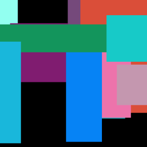 Violet Violet Silver Table Violet Violet Silver Table