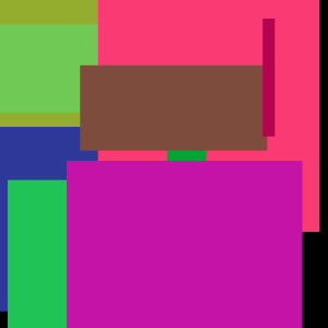 Shower Bike Shower Bike