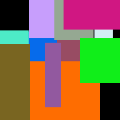 Washer Smoothie iPhone Washer Smoothie iPhone