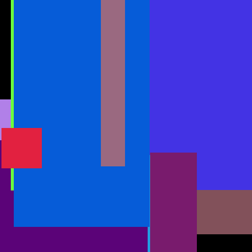 Kit Gift Fish Silver