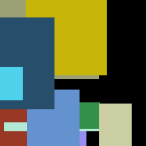 Bikini Towel Jazz Bikini Towel Jazz