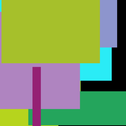 Heater Samsung Movie