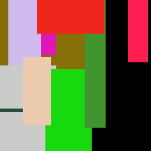 Gun Washer Blue Gun Washer Blue