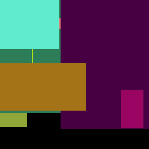 Chair Washer Plastic