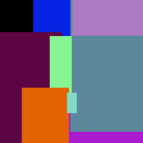 Car Car Motorola Water