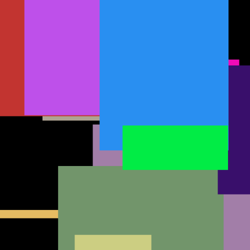 Hot Download Film Shoe